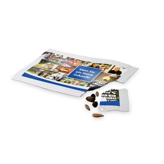 Samen-Briefchen - Ringelblume