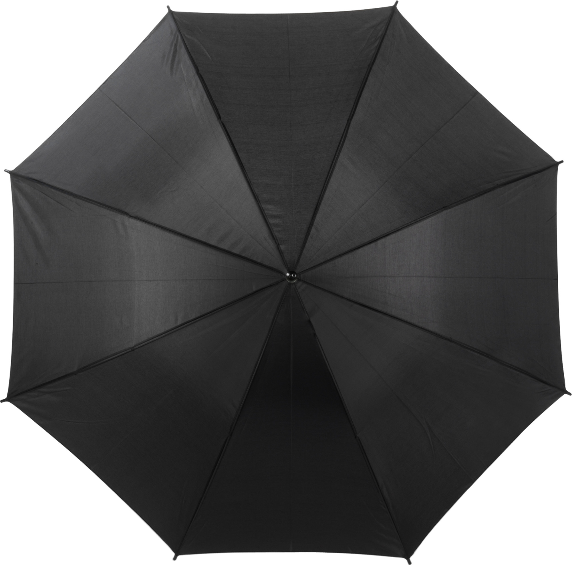Automatik Stockschirm aus Polyester Andy