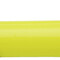 Kugelschreiber aus Kunststoff Thiago
