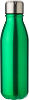 Aluminium-Trinkflasche Sinclair