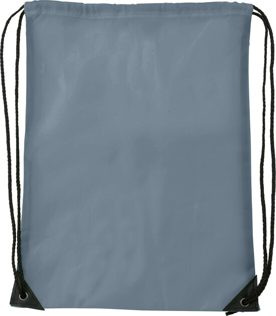 Turnbeutel aus Polyester Steffi