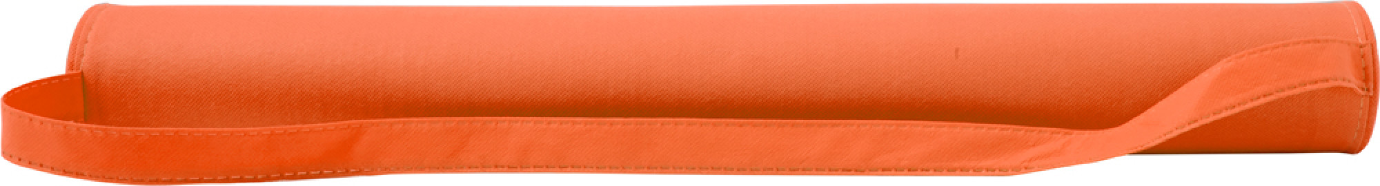 Strandmatte aus Non-Woven Amina