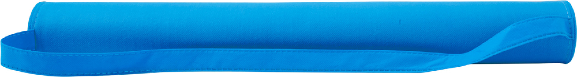 Strandmatte aus Non-Woven Amina