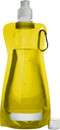 Trinkflasche aus Kunststoff Bailey
