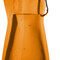 Trinkflasche aus Kunststoff Bailey