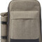 Picknick-Rucksack aus Polyester Allison