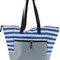 Strandtasche aus Polyester Gaston