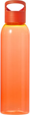 Wasserflasche aus Kunststoff Rita
