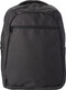 Polyester (600D) Rucksack Glynn