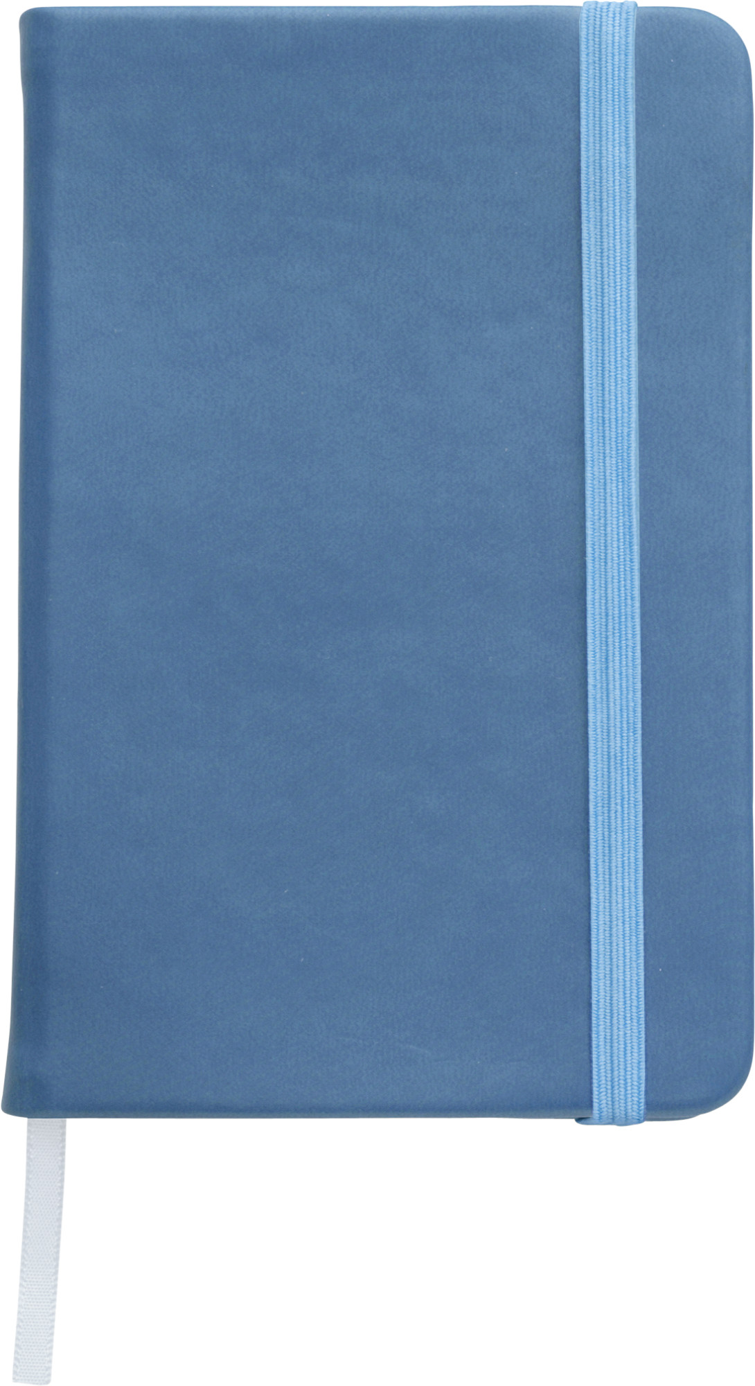 Notizbuch aus PU Brigitta