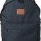 Rucksack aus 600D Polyester Aran