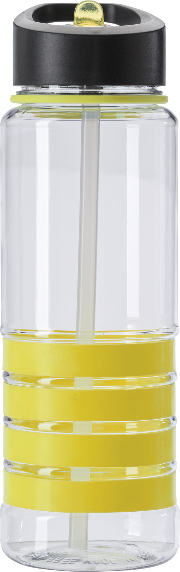 Trinkflasche aus Tritan (700 ml) Adelaide