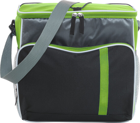 Kühltasche aus Polyester Ravi