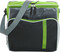 Kühltasche aus Polyester Ravi