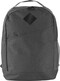 Rucksack aus Polycanvas Damian