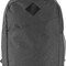 Rucksack aus Polycanvas Damian