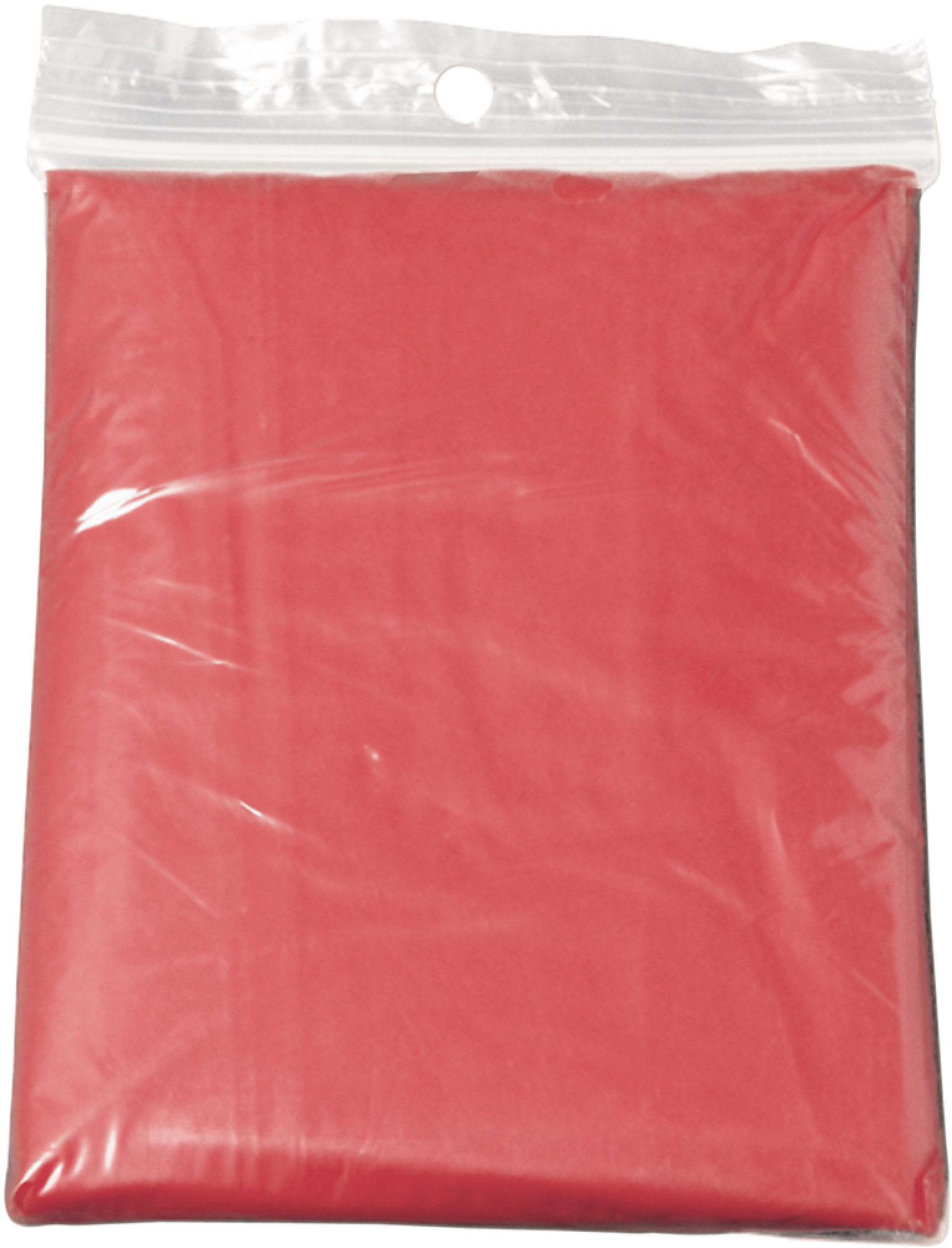 Universalponcho Pablo