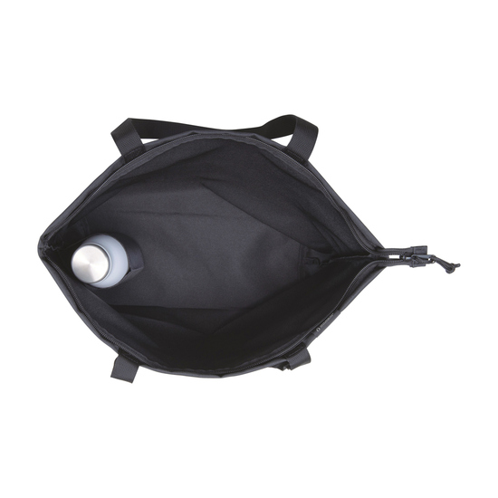 Renew AWARE™ rPET Tasche