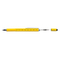 5-in-1 Aluminium Tool-Stift