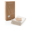 Ukiyo Aware™ 180gr rCotton 4-tlg. Servietten-Set