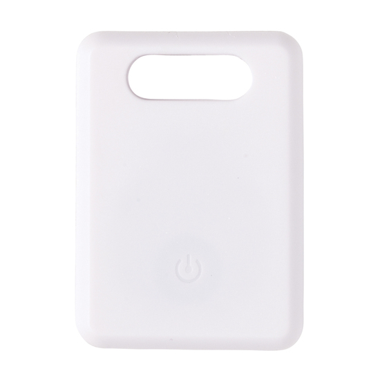 Square Schlüsselfinder 2.0
