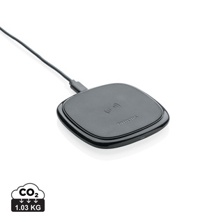 Philips 10W Qi Wireless-Charger