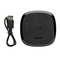 Philips 10W Qi Wireless-Charger