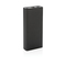 Terra 20.000mAh 20W Powerbank aus RCS recyceltem Aluminium