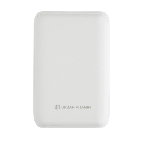 Urban Vitamin Alameda 10.000mAh 18W PD Powerbank