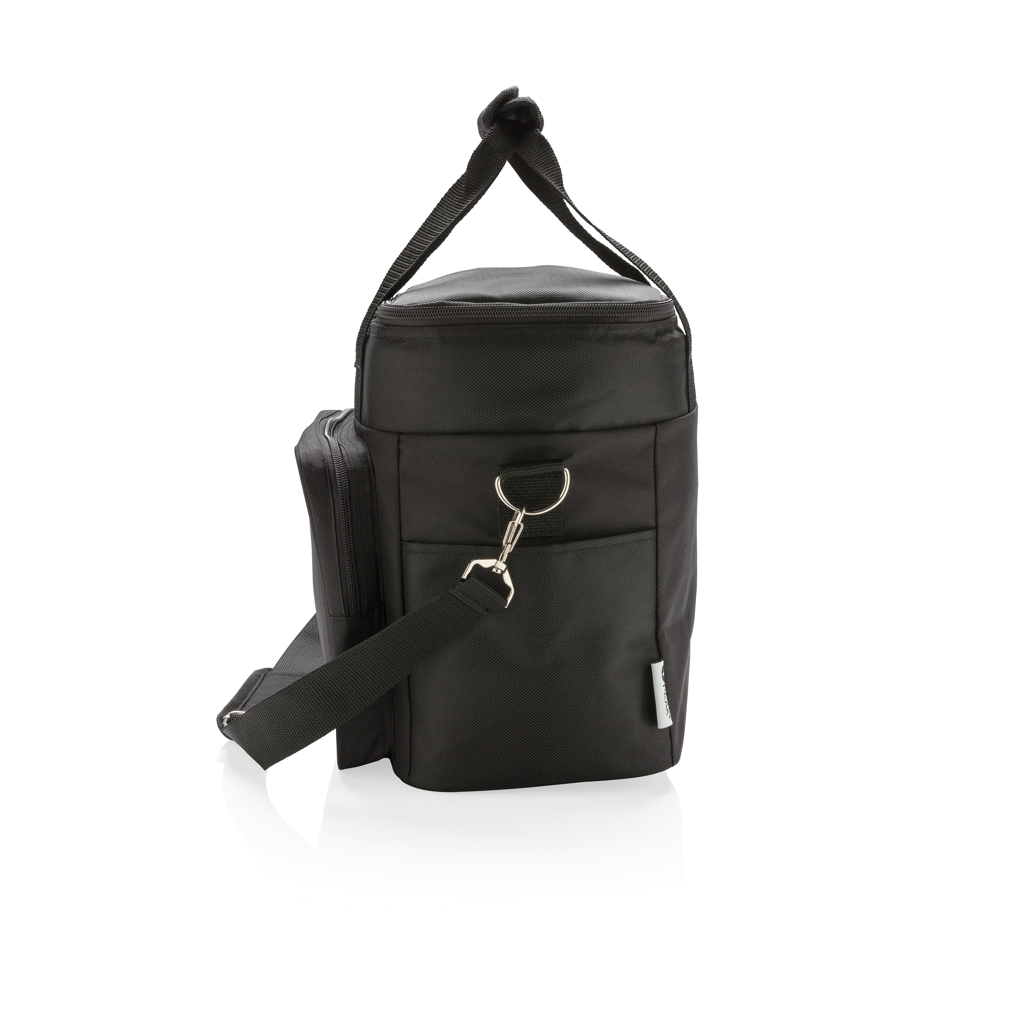 Swiss Peak Kühltasche