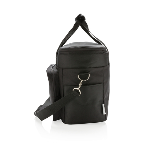 Swiss Peak Kühltasche