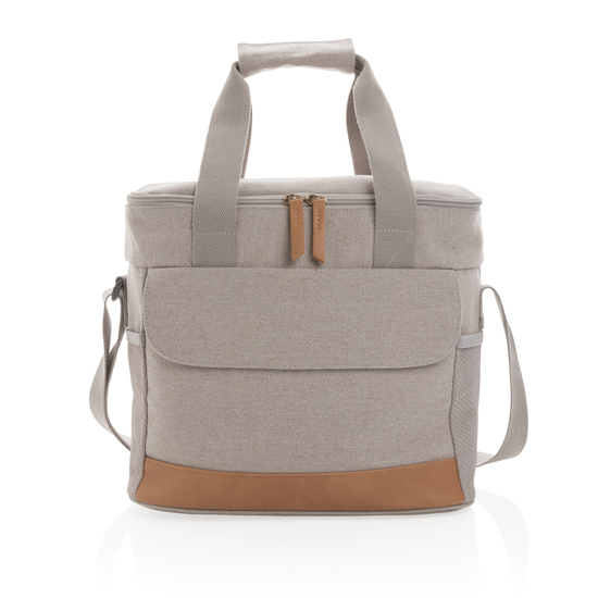Impact AWARE™ rCanvas Kühltasche