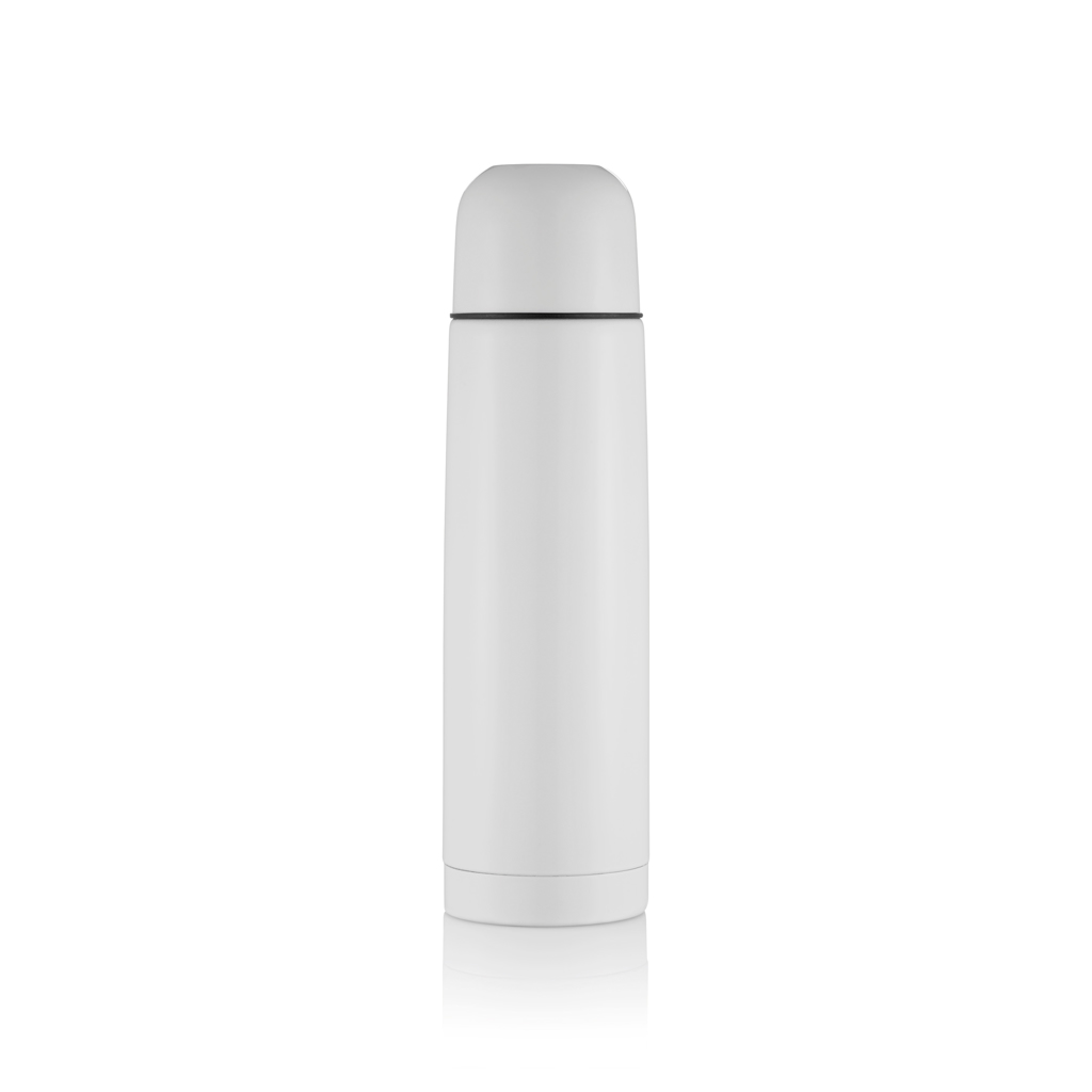 Isolierflasche Mono