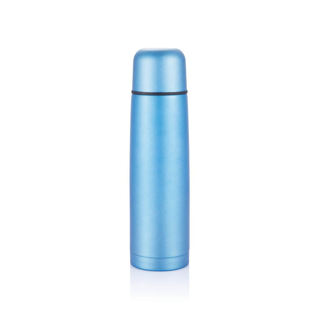Isolierflasche Mono