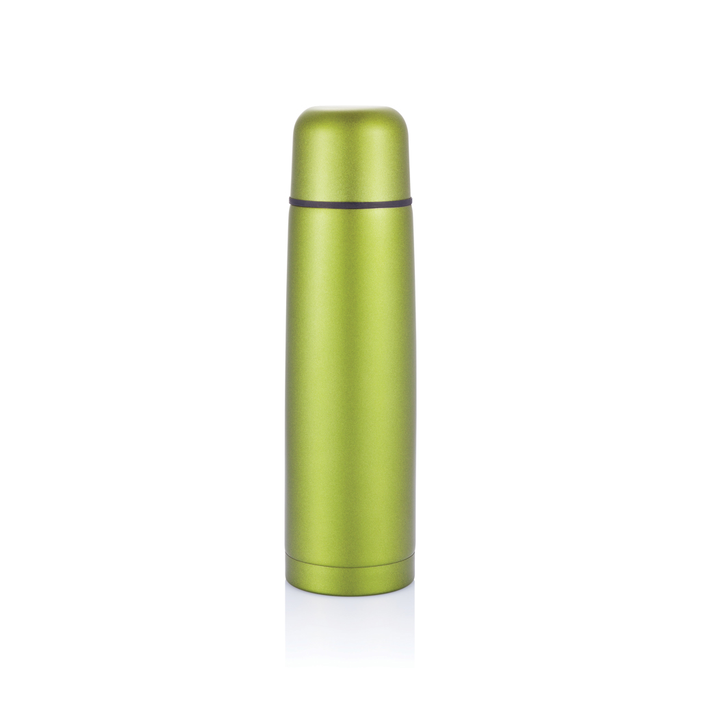 Isolierflasche Mono