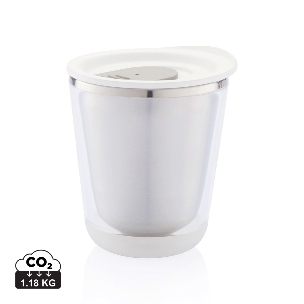 Dia Becher