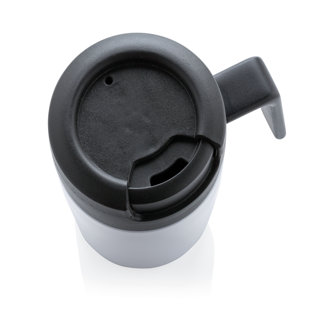 Coffee to go Tasse