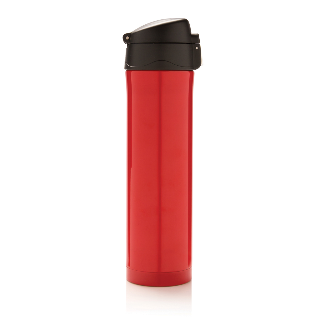 Easy Lock Vakuum Flasche