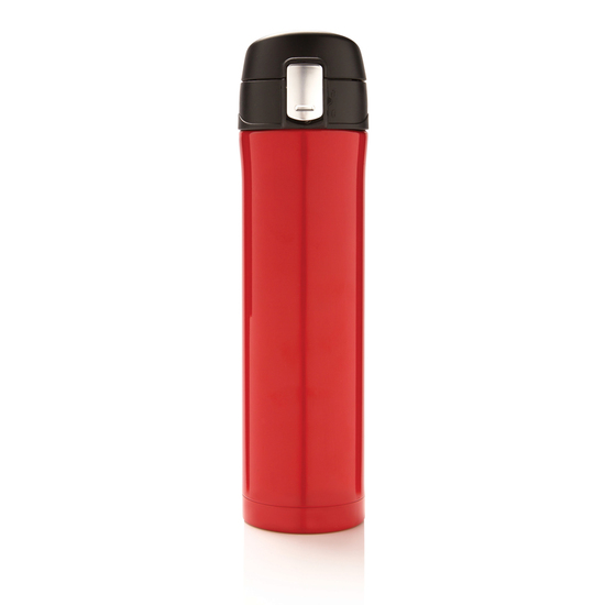 Easy Lock Vakuum Flasche