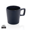 Moderne Keramik Kaffeetasse, 300ml