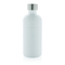 Soda Trinkflasche aus RCS-zertifiziertem Stainless-Steel