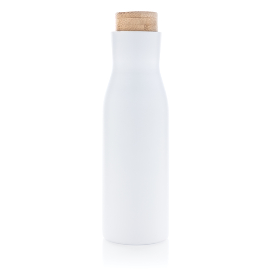 Clima auslaufsichere Vakuum-Flasche