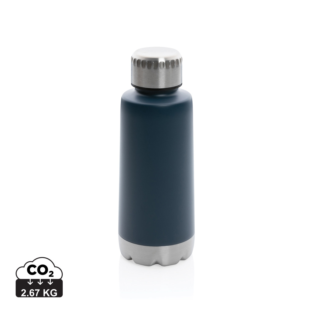 Trend auslaufsichere Vakuum-Flasche
