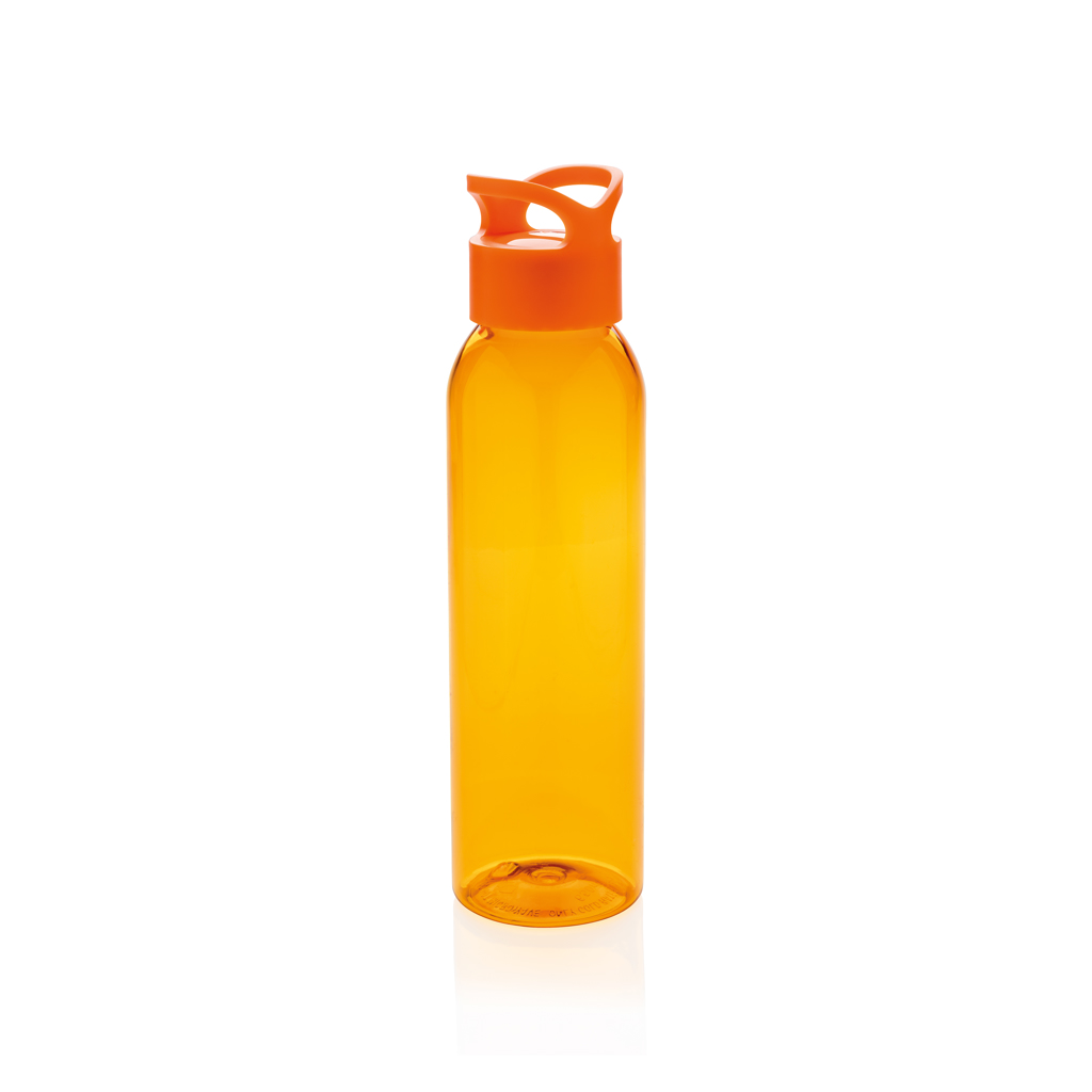AS Trinkflasche
