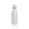 Solid Color Vakuum Stainless-Steel Flasche 260ml