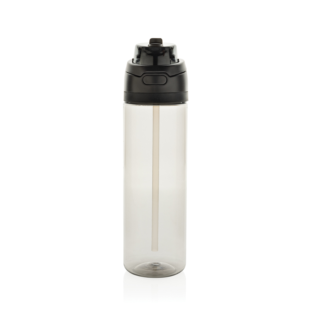 Omni Sip Wasserflasche 800ml aus RCS RPET