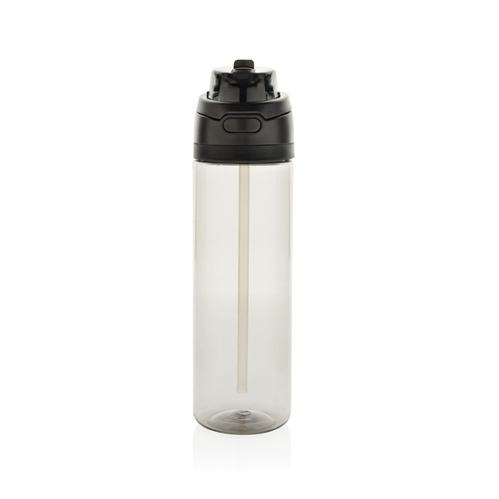 Omni Sip Wasserflasche 800ml aus RCS RPET