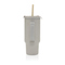 Cruiser kompakter, auslaufsicherer RCS rec. Becher 480ml