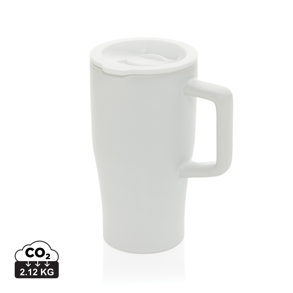 Keramik Luxe Quencher 490ml