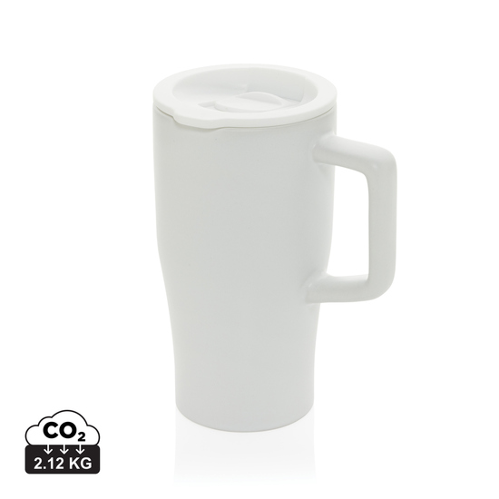 Keramik Luxe Quencher 490ml